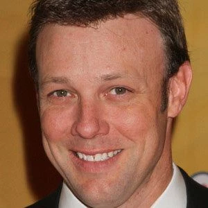 Matt Kenseth Biography