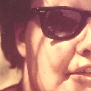Kent Adamson Biography