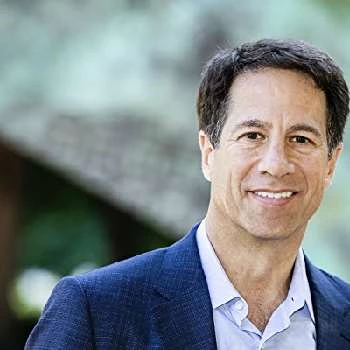 Kent Alexander - Age, Bio, Birthdate, Family, Networth & More