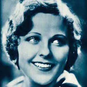 Barbara Kent - Networth, Bio,Birthdate, Family, Wiki & More