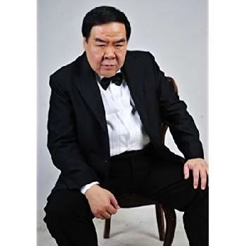 Kent Cheng - Age, Bio, Birthdate, Family, Networth & More