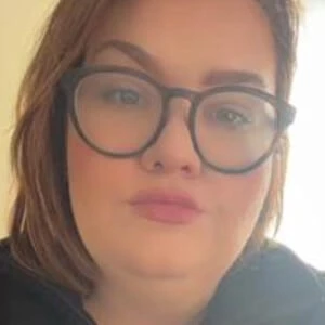 Chloe Kent - Income, Birthday, Family, Bio, Networth & More