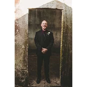 Kent Coggins - Age, Bio, Birthdate, Family, Networth & More