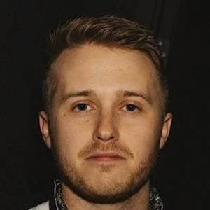 Corey Kent - Age, Height, Birthdate, Family, Wiki & More