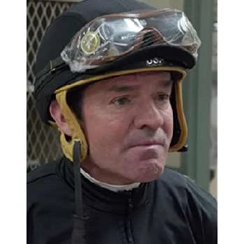Kent Desormeaux - Networth, Bio, Wiki, Family, Birthday, Networth & More