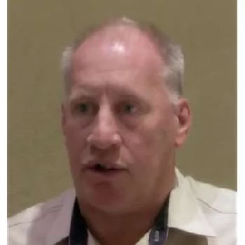 Kent Friedrichsen - Age, Bio, Birthdate, Family, Networth & More