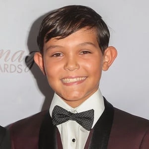 Gavin Kent - Age, Height, Birthdate, Family, Wiki & More