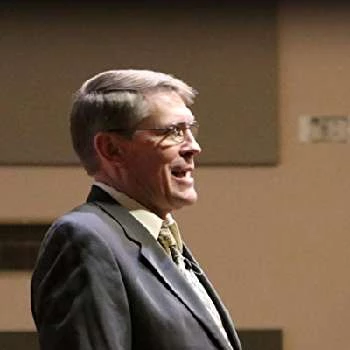 Kent Hovind - Family, Bio, Birthdate,Age, Networth , Wiki& More