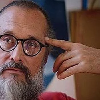 Kent Isaacs - Age, Bio, Birthdate, Family, Networth & More