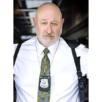 Kent Kasper - Age, Bio, Birthdate, Family, Networth & More