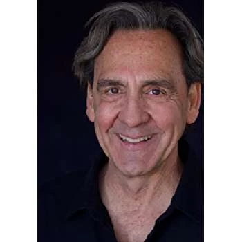 Kent Kirkpatrick - Age, Bio, Birthdate, Family, Networth & More