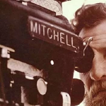 Kent L. Wakeford - Wiki, Bio, Networth, Birthdate, Family & More