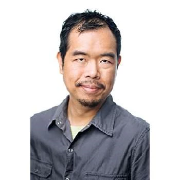 Kent Lee Biography