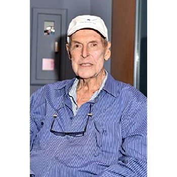 Kent McCray Biography