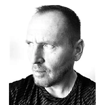 Kent McGuire - Age, Bio, Birthdate, Family, Networth & More