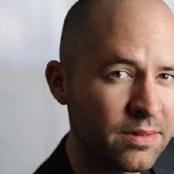 Kent Meister - Age, Bio, Birthdate, Family, Networth & More