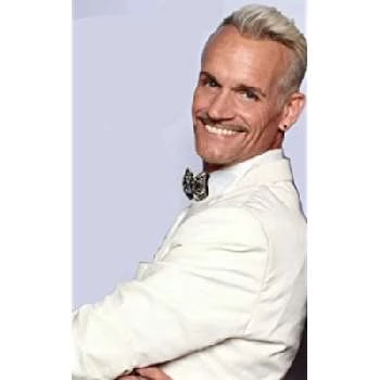 Kent Nelson - Age, Bio, Birthdate, Family, Networth & More