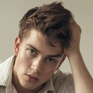 Nick Kent Biography