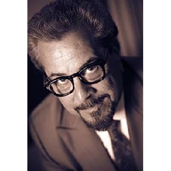 Kent Schaffer - Age, Bio, Birthdate, Family, Networth & More