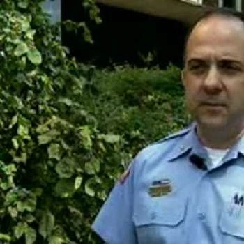 Kent Sholar - Age, Bio, Birthdate, Family, Networth & More