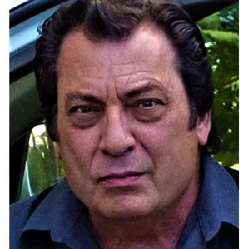 Kent Sladyk - Height, Bio, Wiki, Family, Birthplace, Networth & More