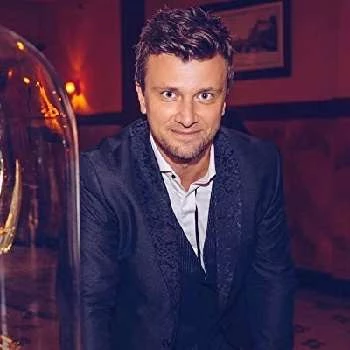 Kent Speakman - Age, Bio, Birthdate, Family, Networth & More