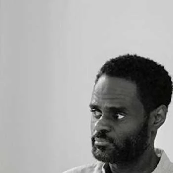 Kent Sutton - Age, Bio, Birthdate, Family, Networth & More