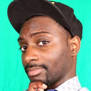 Leroy Kenton - Age, Bio, Career, Family, Wiki, Networth & More