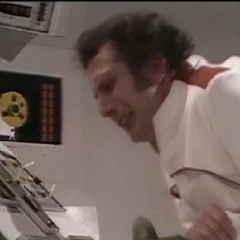 Kenton Moore - Family, Bio, Wiki, Dat of Birth, Networth & More