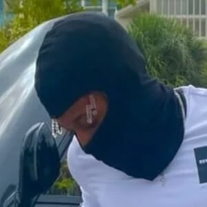 Kentravion - Age, Bio, Career, Family, Wiki, Networth & More