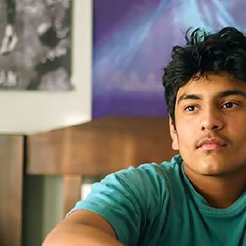 Kenus Binu - Age, Bio, Birthdate, Family, Networth & More