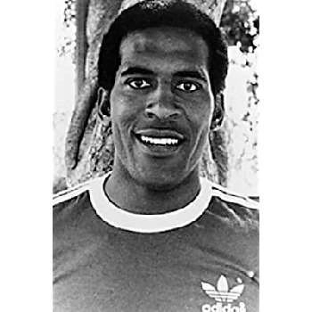 Keny Long - Age, Bio, Birthdate, Family, Networth & More