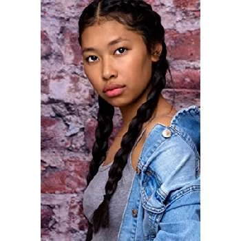 Kenya Cabilan - Age, Bio, Birthdate, Family, Networth & More