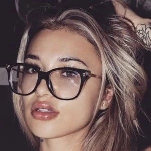 KenZ - Bio, Networth, Family, Age, Birthdate & More