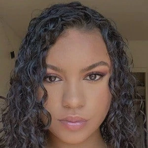 Kenzie Grace - Age, Bio, Career, Family, Wiki, Networth & More