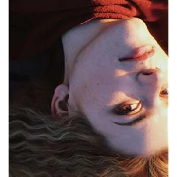 Kenzie Kilroy - Age, Bio, Birthdate, Family, Networth & More