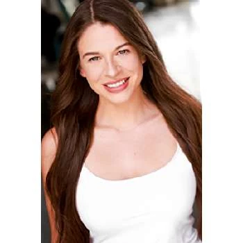 Kenzie Klem - Age, Bio, Birthdate, Family, Networth & More