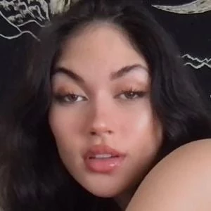 Kenzie.luby Biography