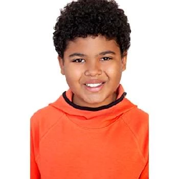 Kenzo Giovanni Benvenuto - Age, Bio, Birthdate, Family, Networth & More