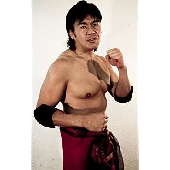 Kenzo Suzuki - Bio, Networth, Family, Age, Birthdate & More