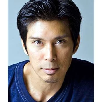 Keo Woolford - Age, Bio, Birthdate, Family, Networth & More