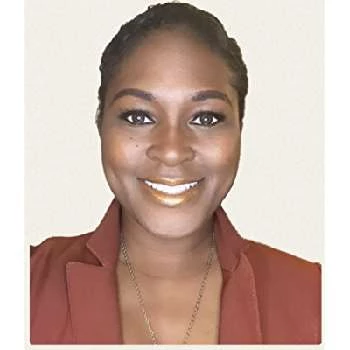 Keonna Freeman - Age, Bio, Birthdate, Family, Networth & More