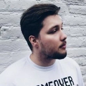 Kephrii - Age, Wiki, Birthdate, Bio, Networth, Family & More