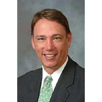 Kepler B. Funk - Age, Bio, Birthdate, Family, Networth & More