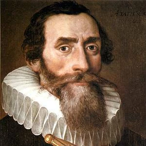 Johannes Kepler - Networth, Bio, Wiki, Family, Birthday, Networth & More
