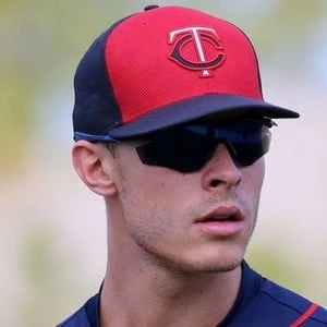 Max Kepler Biography