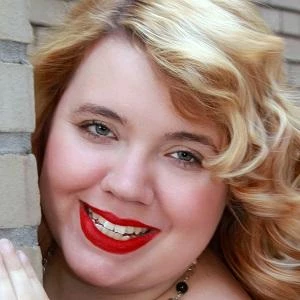 Kody Keplinger - Age, Bio, Career, Family, Wiki, Networth & More