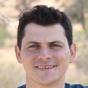 Matthew Kepnes - Wiki, Bio, Birthdate, Networth, Family & More