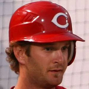 Jeff Keppinger - Age, Height, Birthdate, Family, Wiki & More