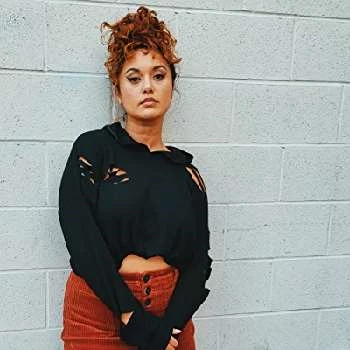 Kera Ioane - Networth, Biography, Birthdate, Family & More